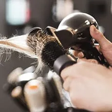 Follow @namesalon on Instagram - ng28
