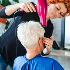 Follow @namesalon on Instagram - ng28