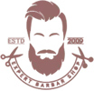Industry Awards & Certifications - ng28