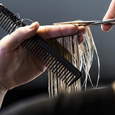 Follow @namesalon on Instagram - ng28