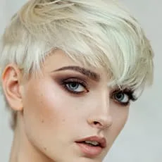 Follow @namesalon on Instagram - ng28