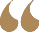 Quote Icon
