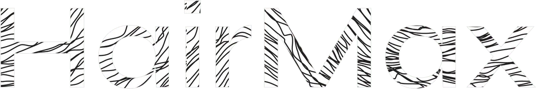 ng28