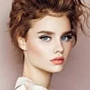 Add a review - ng28
