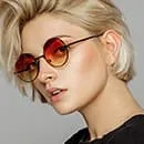 Add a review - ng28