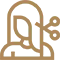 ng28