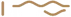 乐趣 . 精彩 . 尽在NG28 - ng28